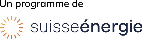 SuisseEnergie